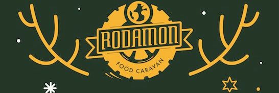 RodamonFood's profile banner image