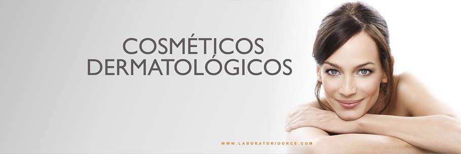 LaboratorioOnce's profile banner image