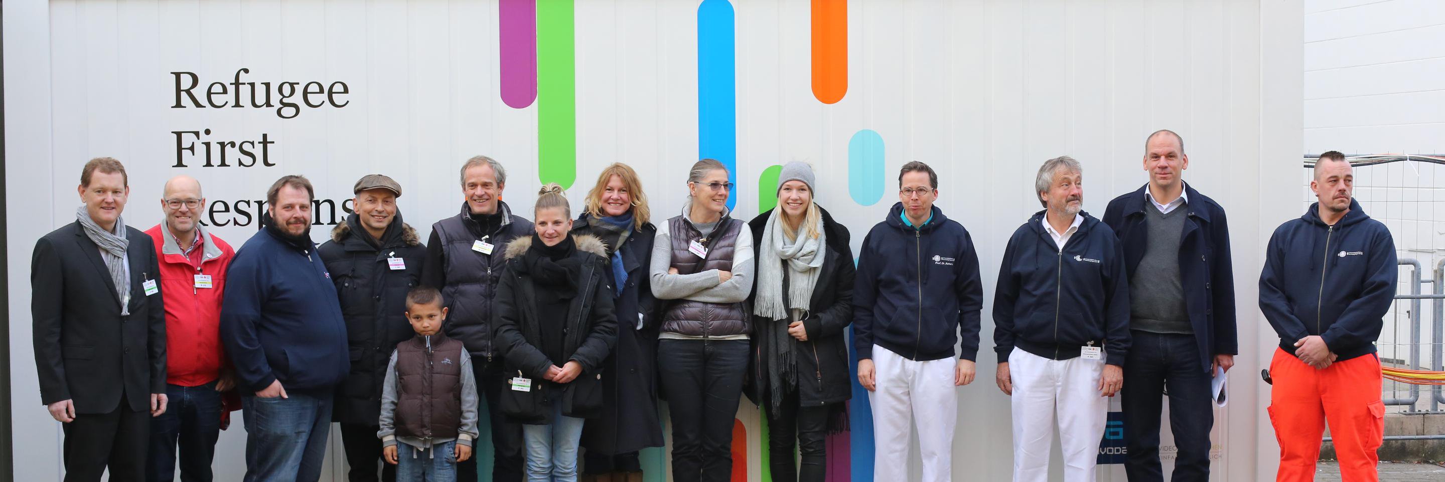 RFRC_EU's profile banner image