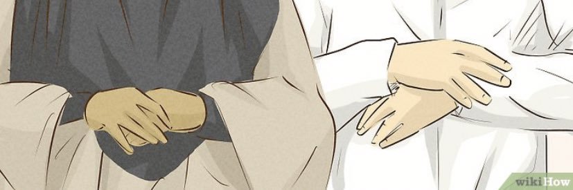 ClrKalubi's profile banner image