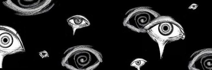 drizzlybrain's profile banner image