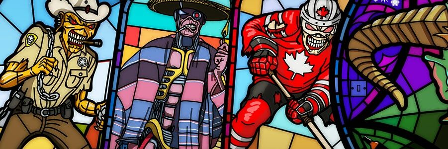 Banner501's profile banner image