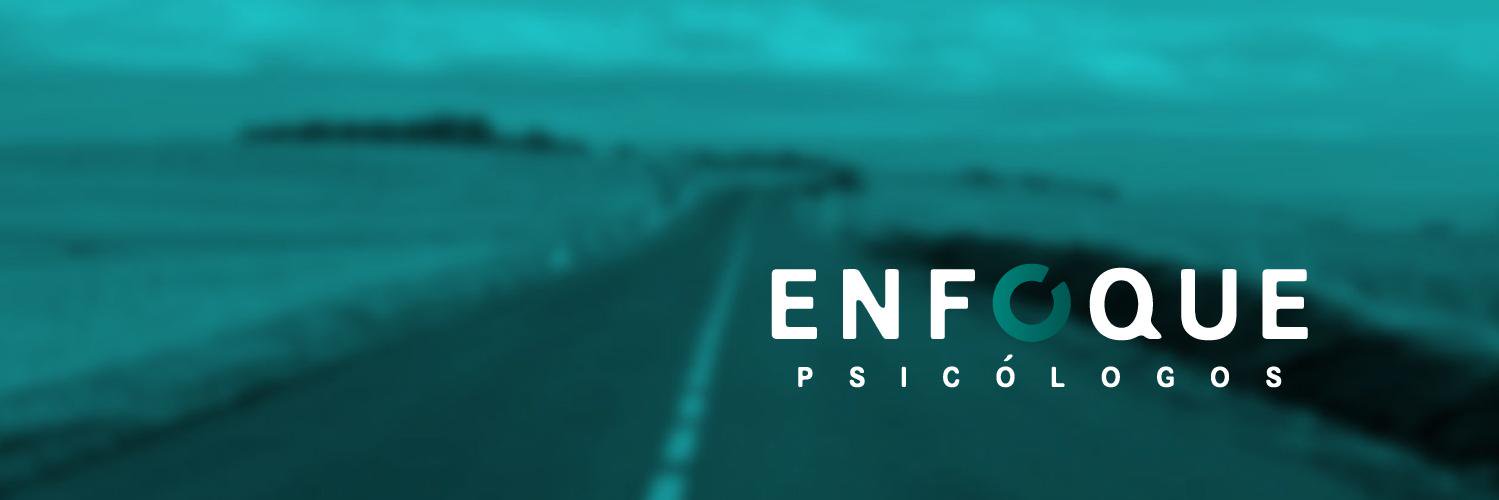 EnfoquePsicolog's profile banner image