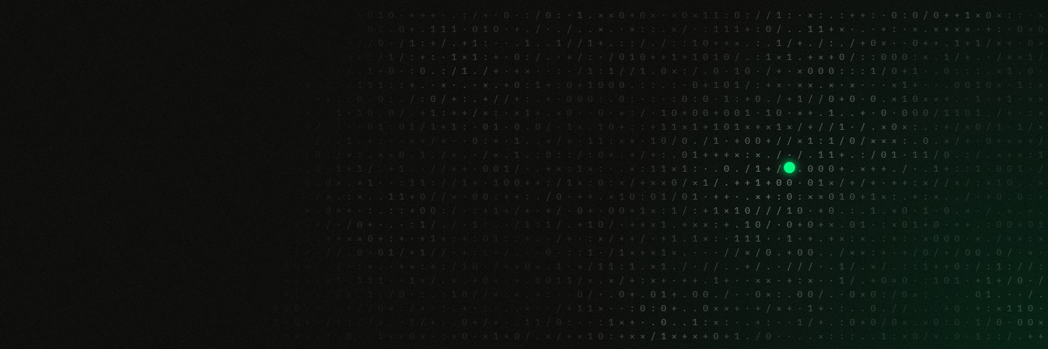 sasha_sazo's profile banner image