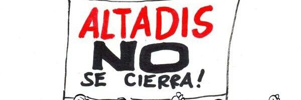 PilarRoyo4's profile banner image