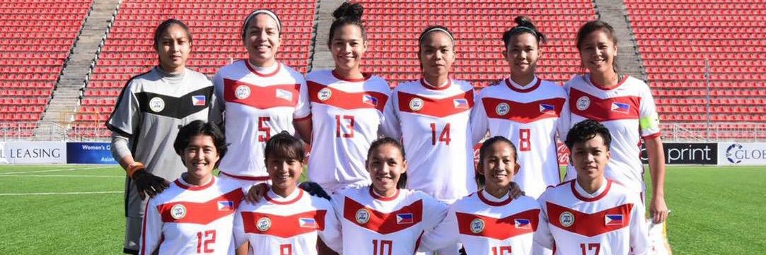 meabernal14's profile banner image