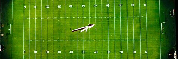 Nole_Football Profile Banner