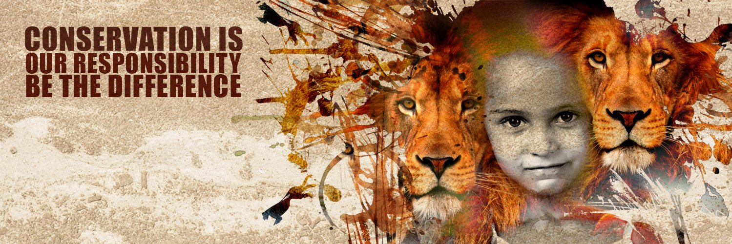 flauna_za's profile banner image