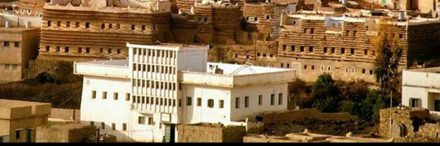 مشبب بن محمد بن حاضر banner