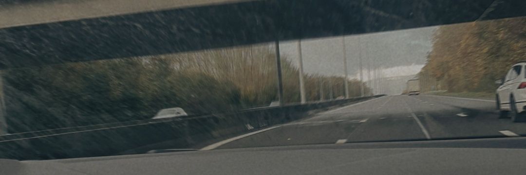 Y300__400's profile banner image