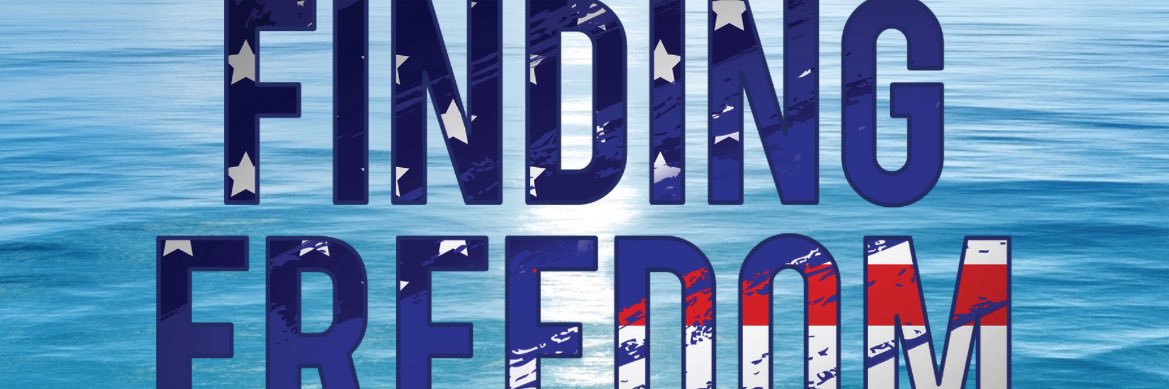 Rotty ✝️💜🐭 banner