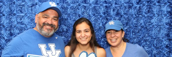 UKParents Profile Banner