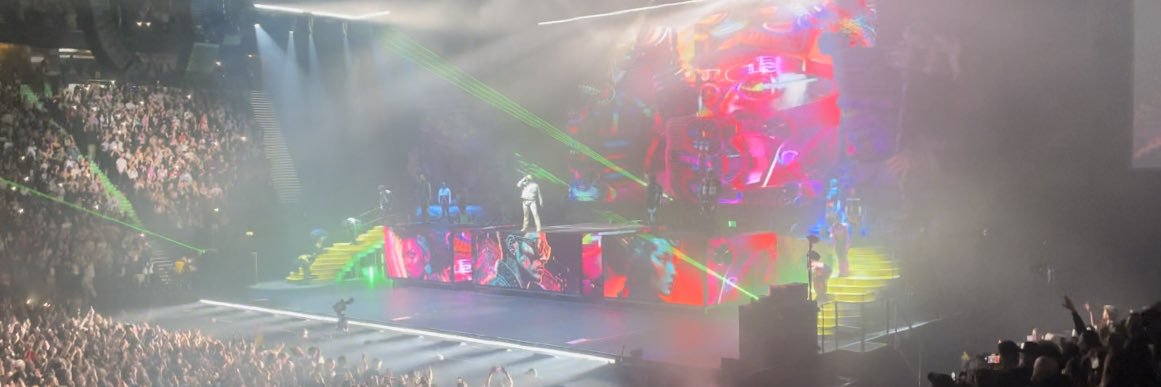 TiddyRyan's profile banner image