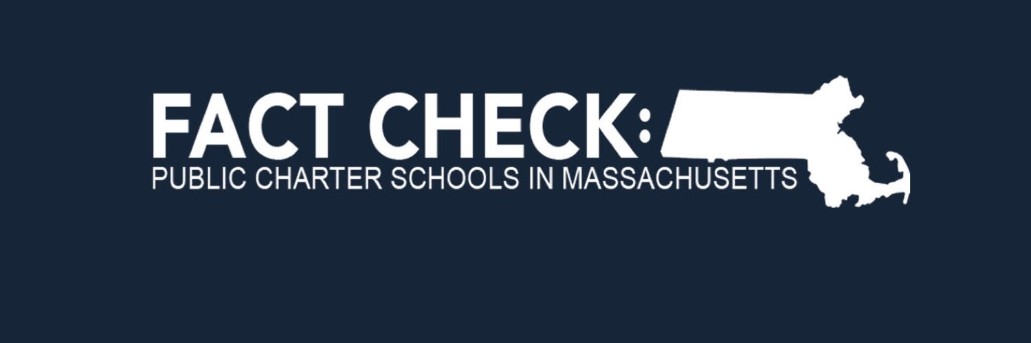 CharterFactsMA's profile banner image