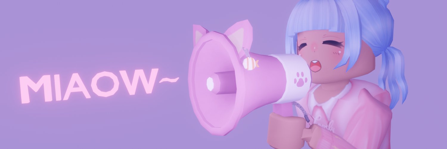 LunaMacad's profile banner image