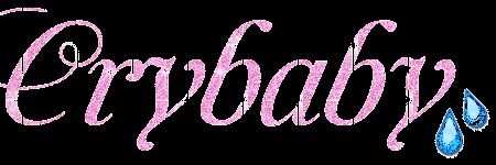 FLUPPy_goth's profile banner image