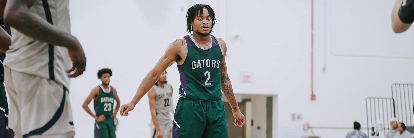 goldenhoops2's profile banner image