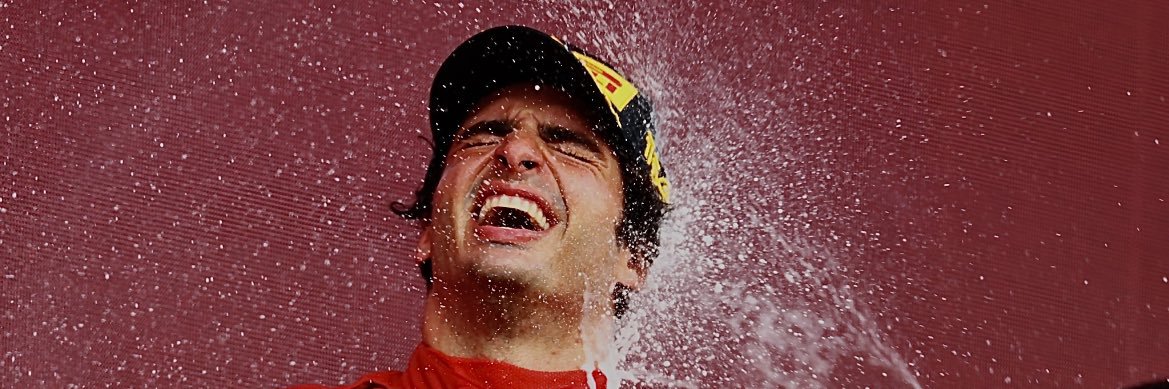 algfer55's profile banner image