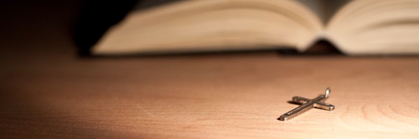 ClairmontPres Profile Banner