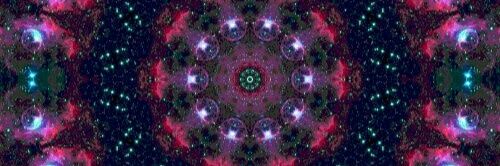 JesusDanielBD's profile banner image