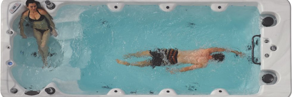 SterlingPools's profile banner image