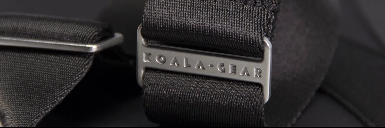Koala_Gear's profile banner image