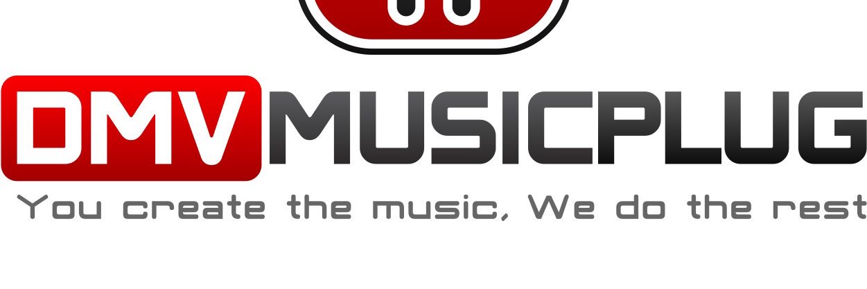 International 🔌 banner