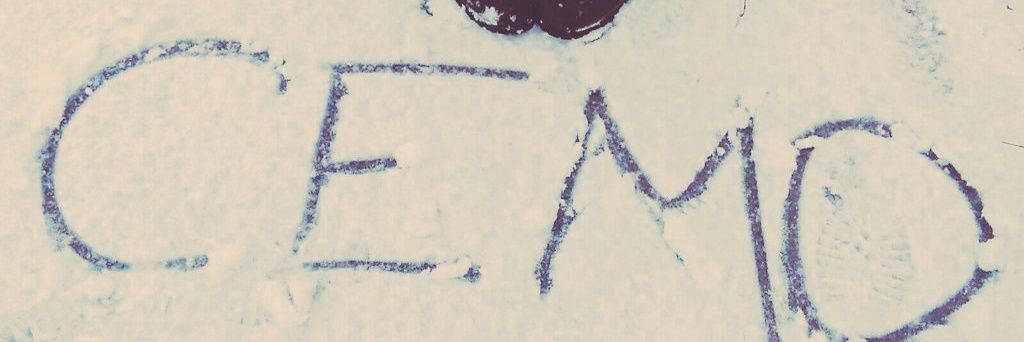 Xalecemil63's profile banner image