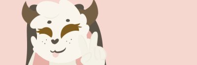 Ladys_Winter's profile banner image
