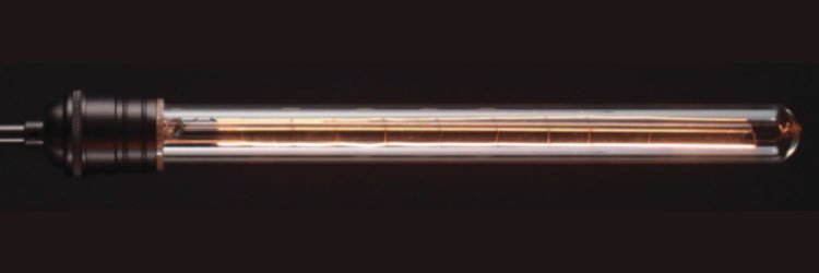 enlightendsigns's profile banner image