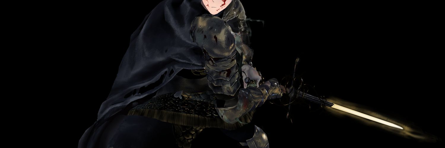 New24101's profile banner image
