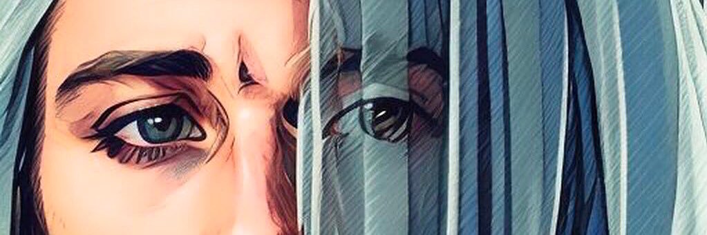 oohlalandre's profile banner image