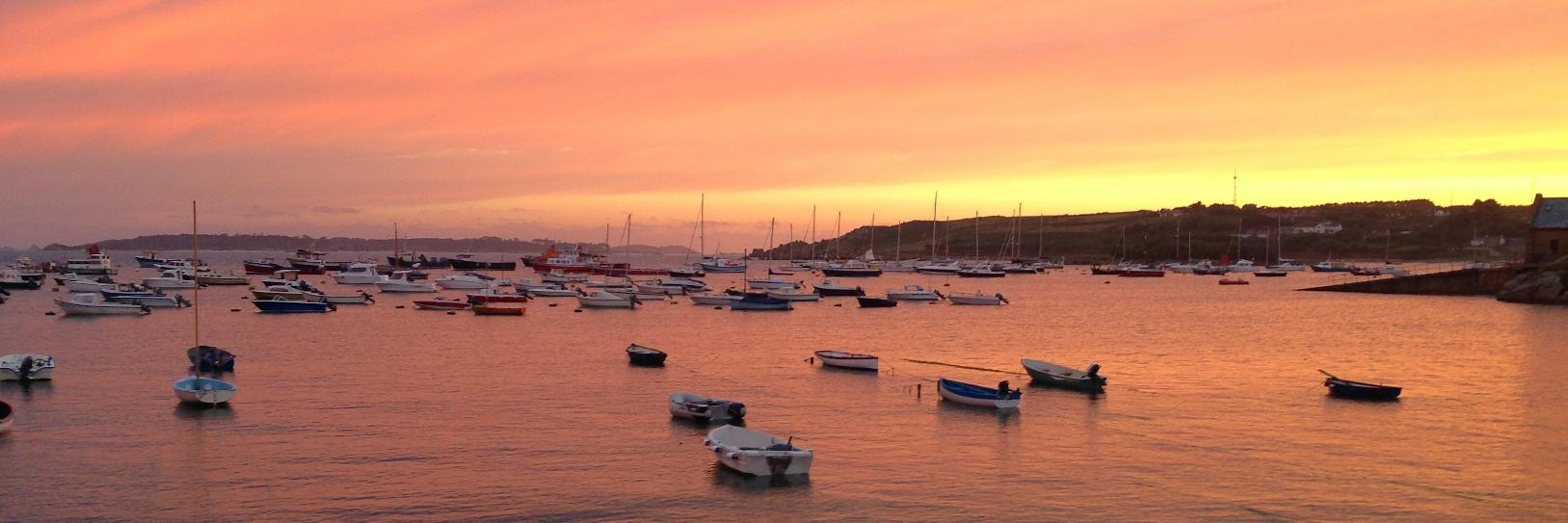thisisscilly's profile banner image