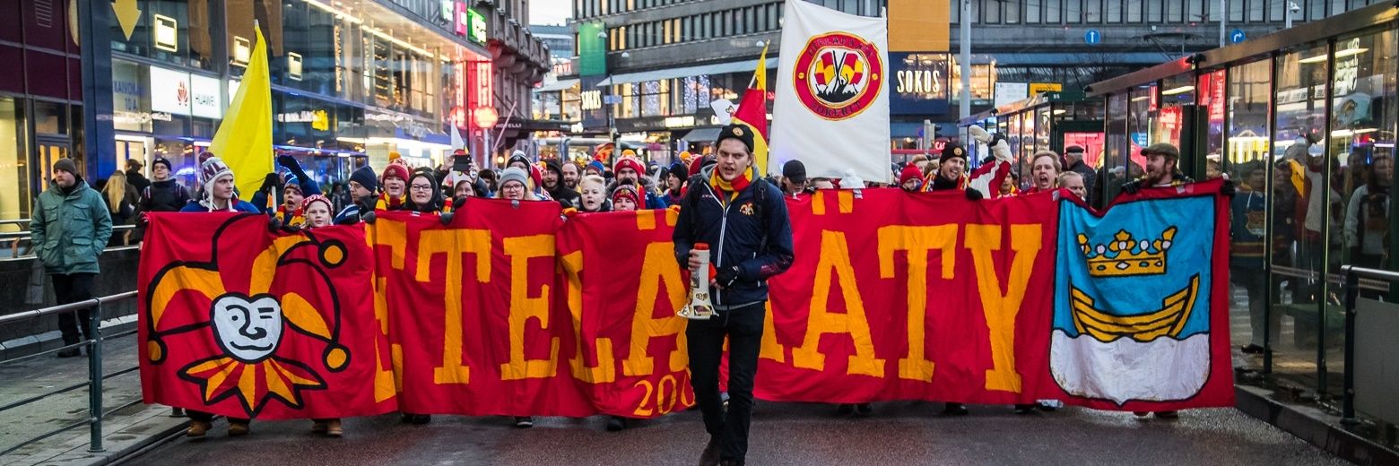 Roope Räty banner