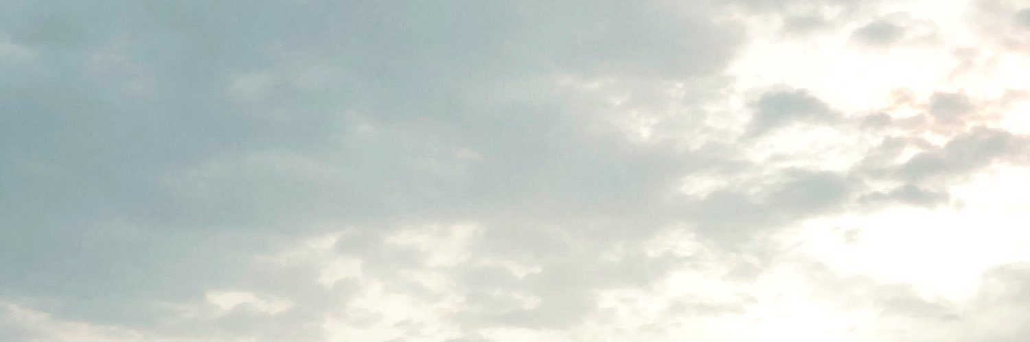 josikolf's profile banner image