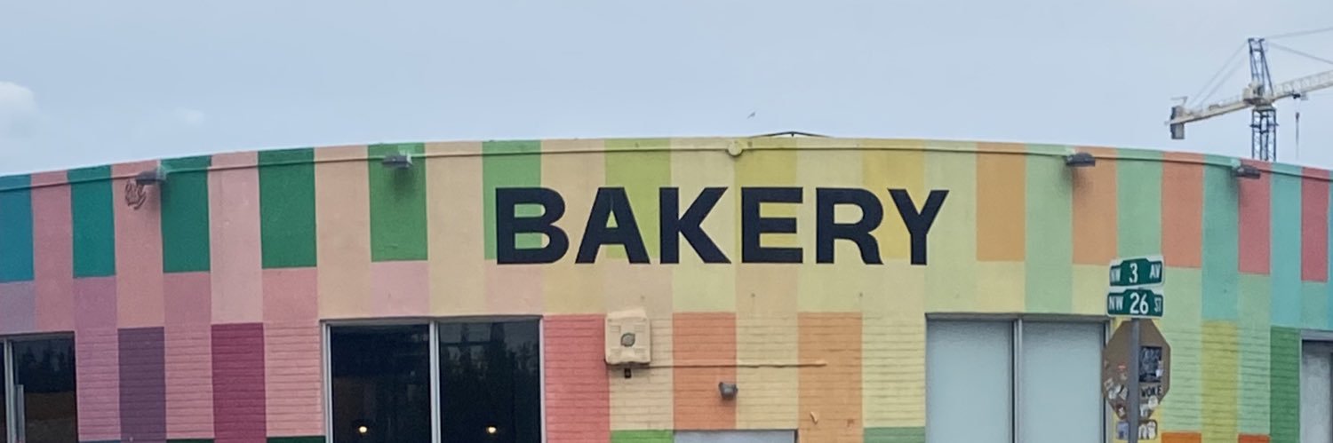 ezrabake's profile banner image