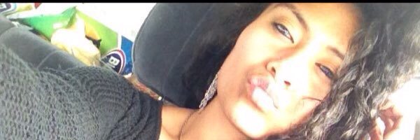 Bianca_Lace's profile banner image
