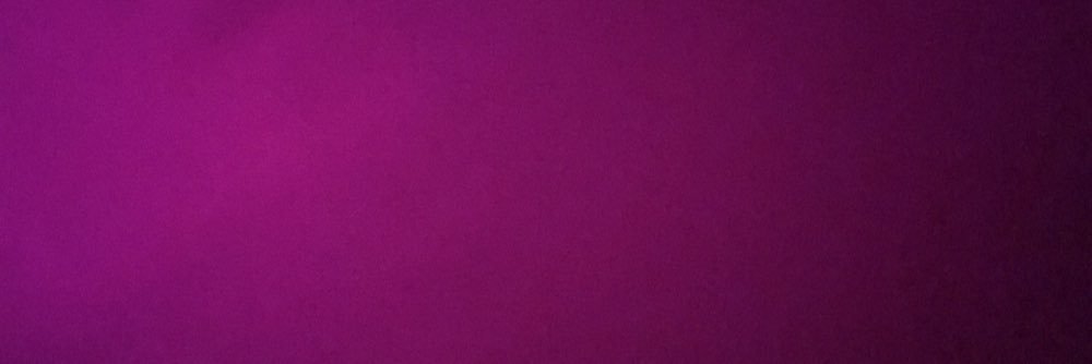 pcgd bh banner