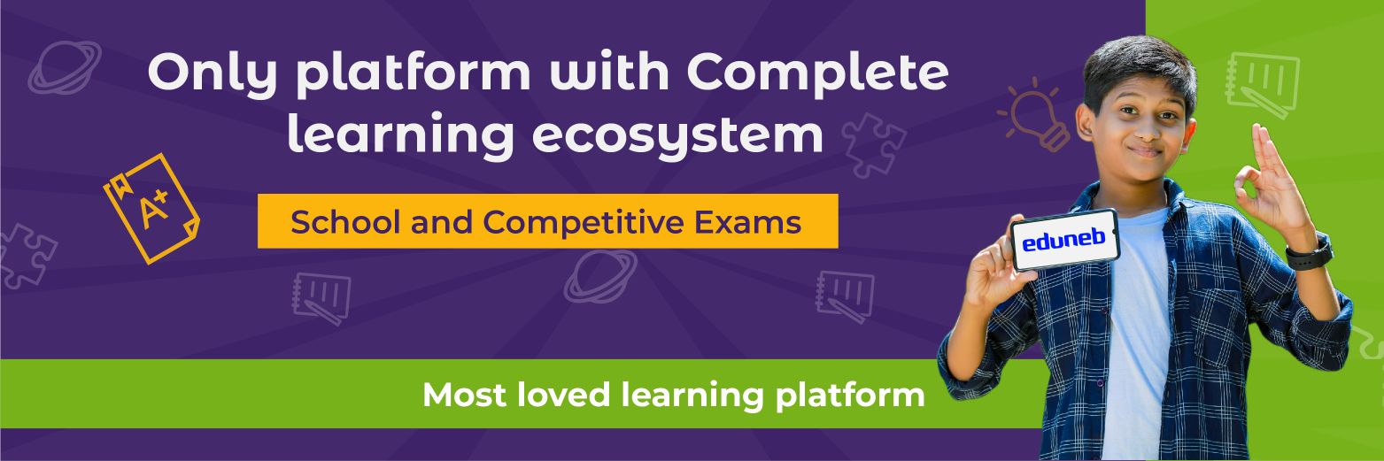 EdunebEducation's profile banner image