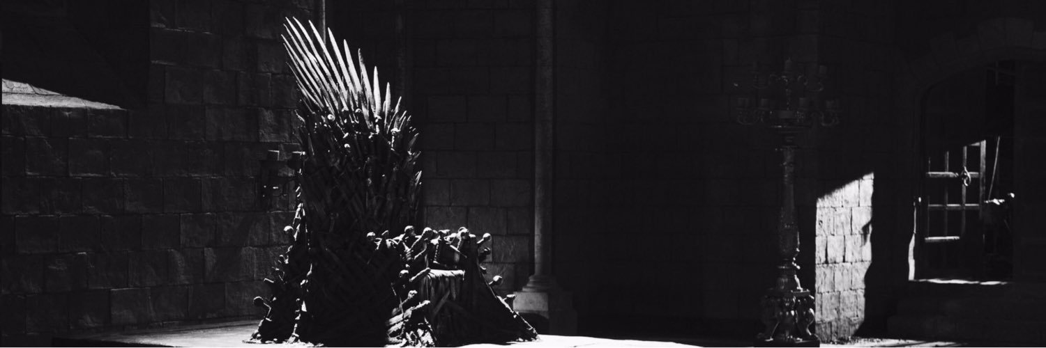 iFwaz's profile banner image