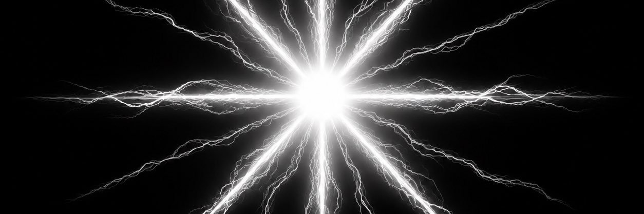 kaizzevior's profile banner image