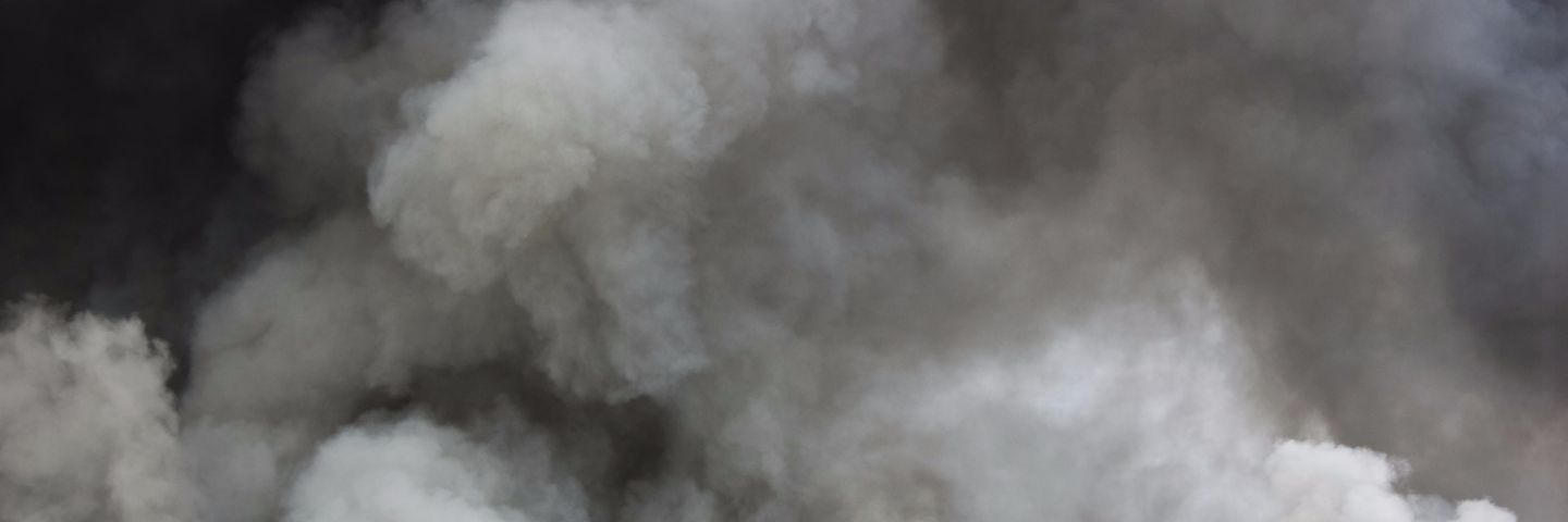 FranklyFiredUp's profile banner image