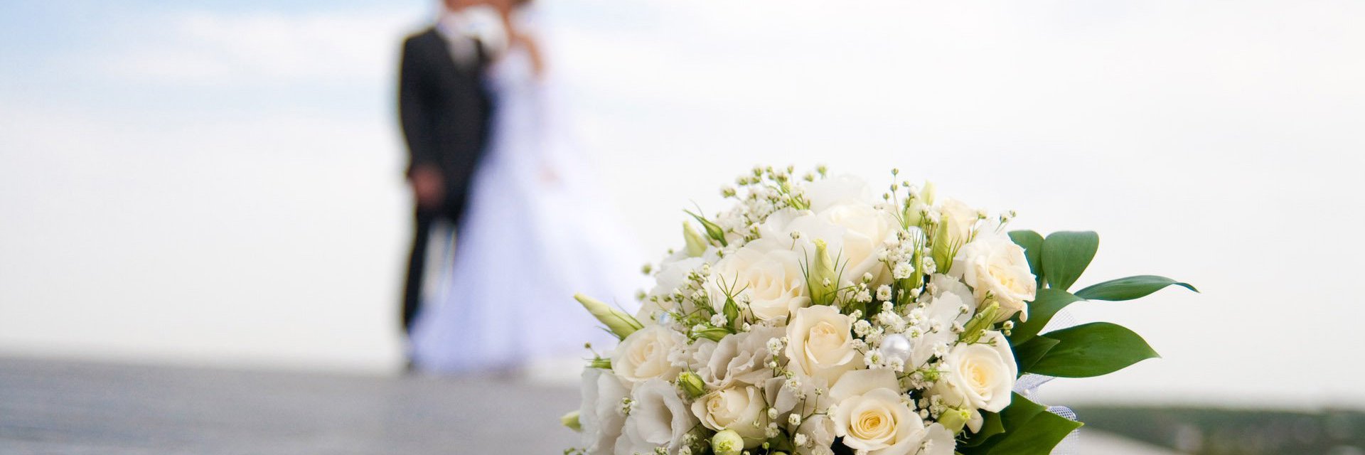 AngelasAtelier's profile banner image