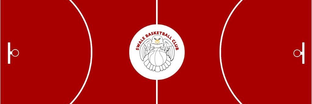 newhousebball's profile banner image