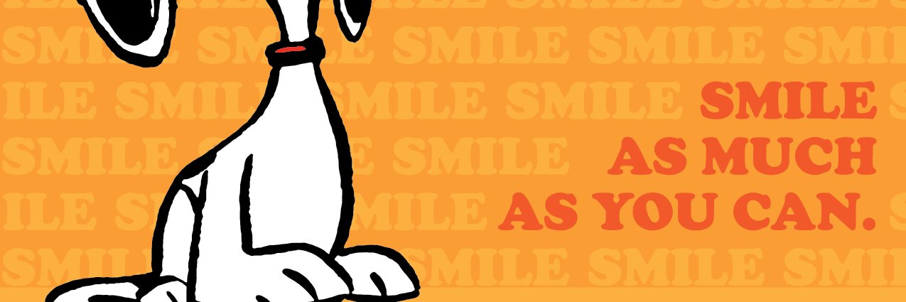 LorePaz20's profile banner image