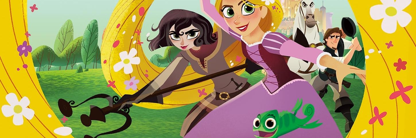 nekoP_pechi2's profile banner image