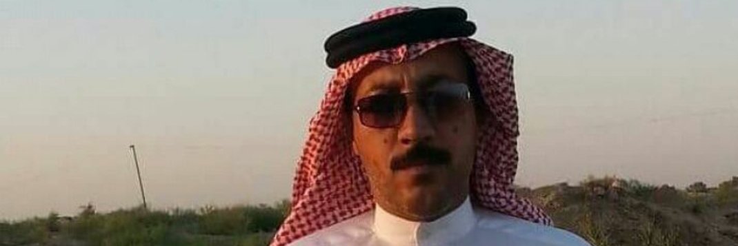 qasemalmarshsd's profile banner image