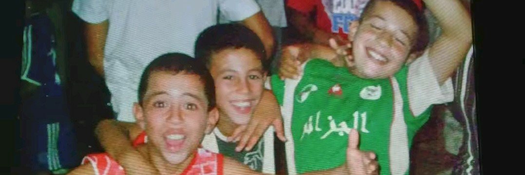 SALAH_EDDINE__'s profile banner image