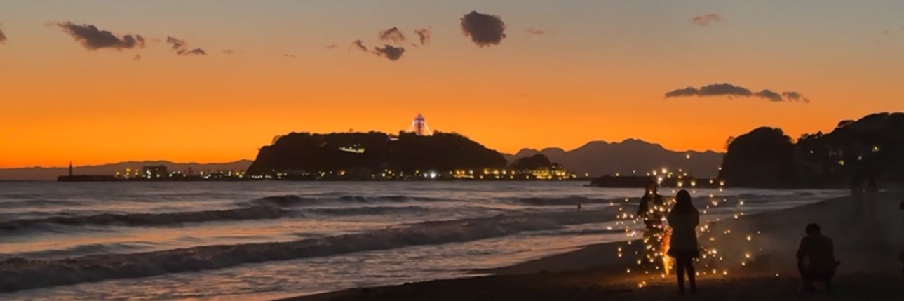 zuzu🌛 banner