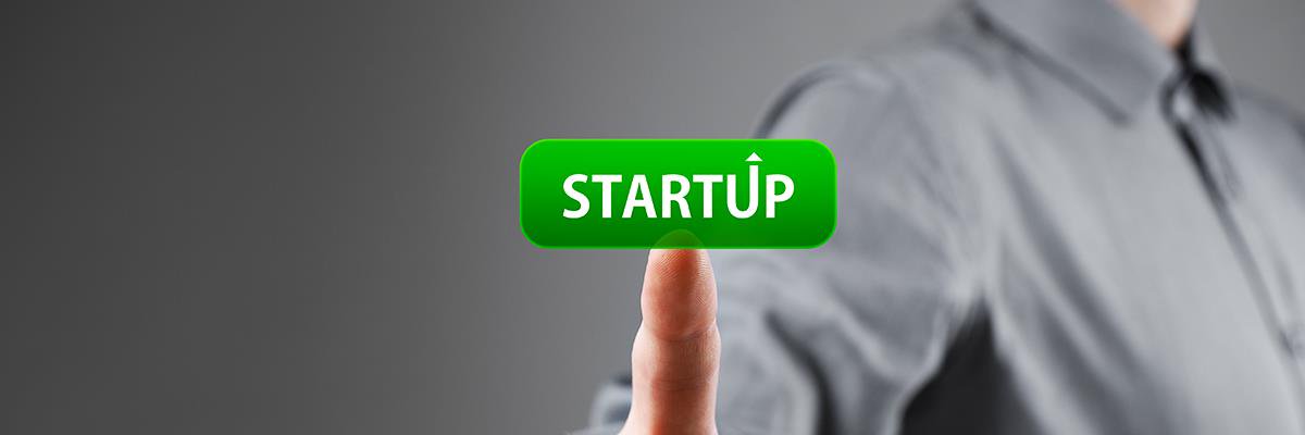 Enterprise2016's profile banner image